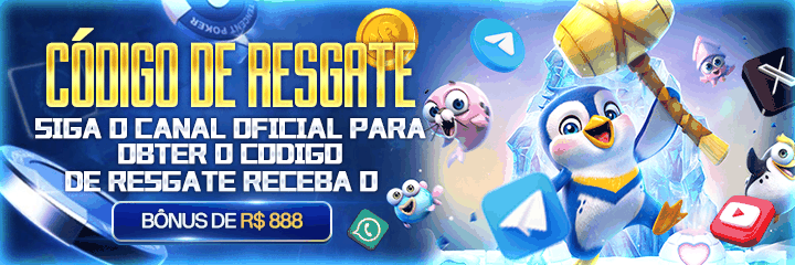 61na: Criar Conta e Fazer Login no 61na
