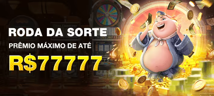 Suporte ao Cliente do 61na: Estamos Aqui para Ajudar