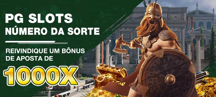 61na Jogo: Gates of Olympus Mitológico