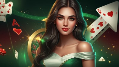 Como Atualizar o App 61na para Novas Funções