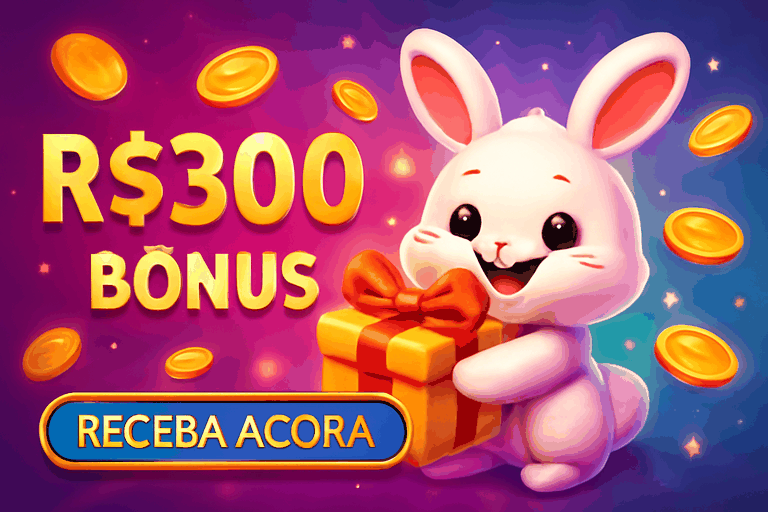 61na Fortune Bônus Cashout: Como Funciona